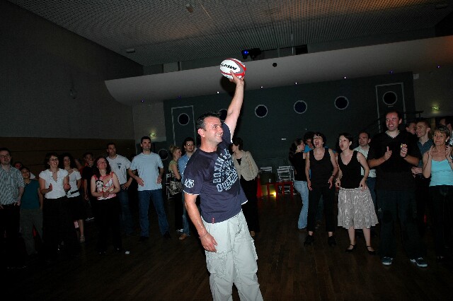 min 2007 06 26 diabolo 306